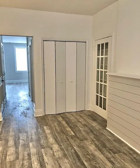 203 E Mount Royal Ave #2 — Photo 11