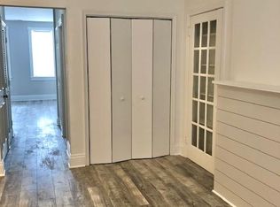 203 E Mount Royal Ave FLOOR 2, Baltimore, MD 21202