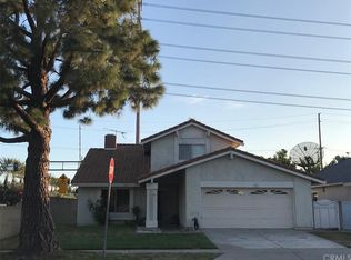 2102 W Moore Ave, Santa Ana, CA 92704