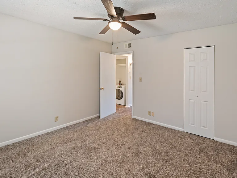 1870 Frankfort Ave #11 — Photo 15