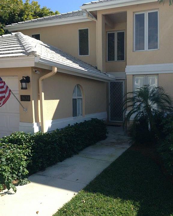 1st image of 3634 Belair Ln