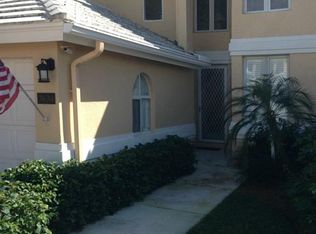 3634 Belair Ln, Naples, FL 34103