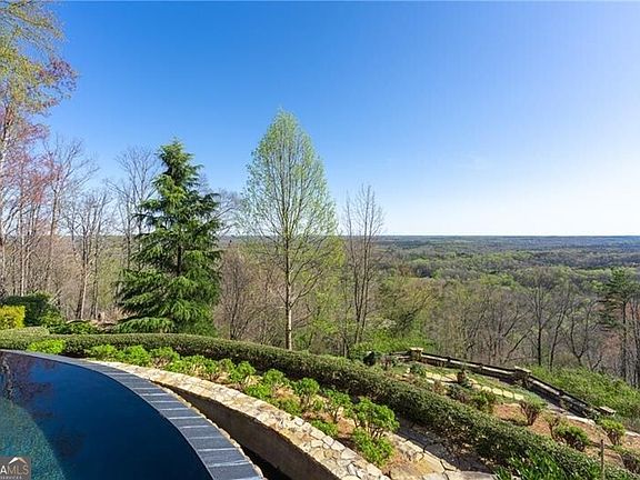 5th image of 1103 Apple Pie Ridge Rd