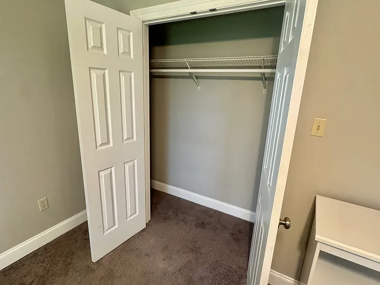 11108 Ragan Ln — Photo 4