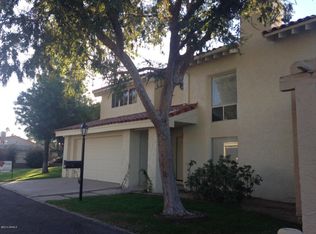 7339 E Berridge Ln, Scottsdale, AZ 85250
