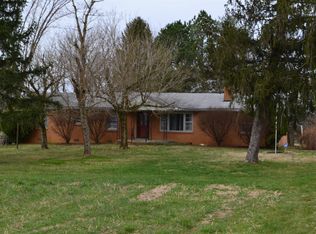 30 Old Hunters Point Park N, Lebanon, TN 37087