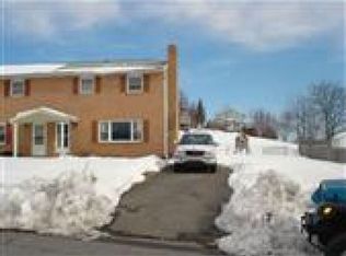 55 Faith Cir, Carlisle, PA 17013