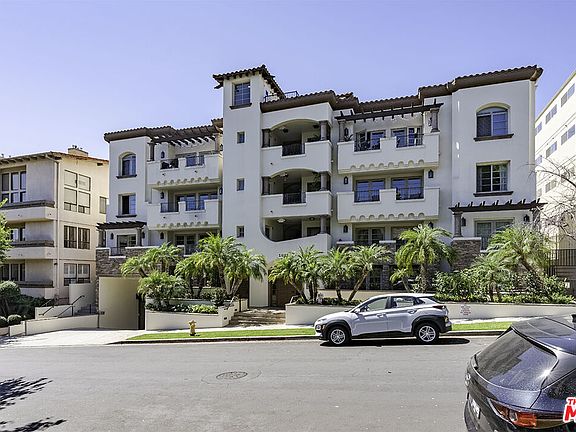 2nd image of 1821 Fairburn Ave APT 303