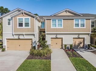 5527 CUMBERLAND STAR COURT, LUTZ, FL 33558