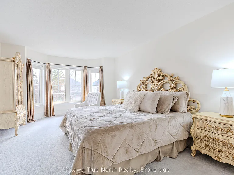 19 Black Tern Cres — Photo 29