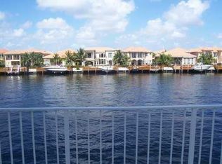 1410 S Ocean Dr APT 204, Hollywood, FL 33019