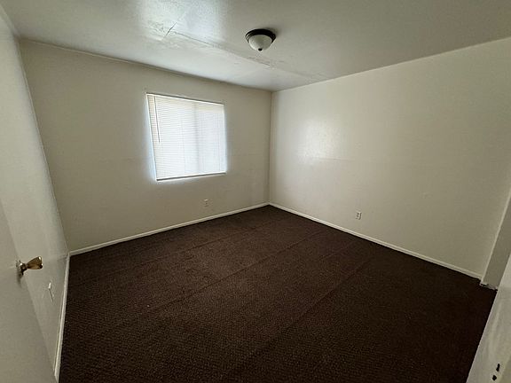 4th image of 8950 N 97th St #11060228