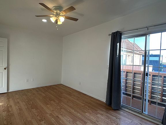5th image of 7551 Warner Ave APT C