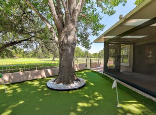 30107 Hamlet Cir, Georgetown, TX 78628
