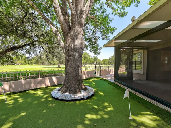 30107 Hamlet Cir, Georgetown, TX 78628