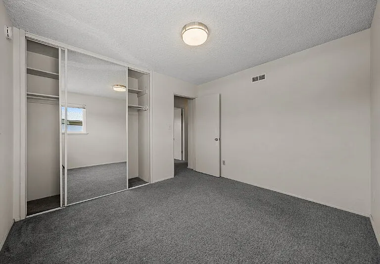 8346 Lake Baca Dr — Photo 28