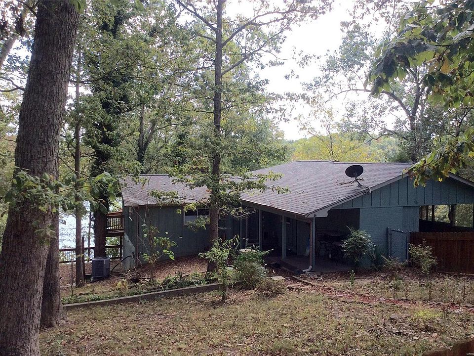 1st image of 2575 Lakeshore Dr S