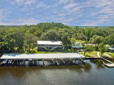 13535 County Road 13 N Lot 7, Saint Augustine, FL, 32092