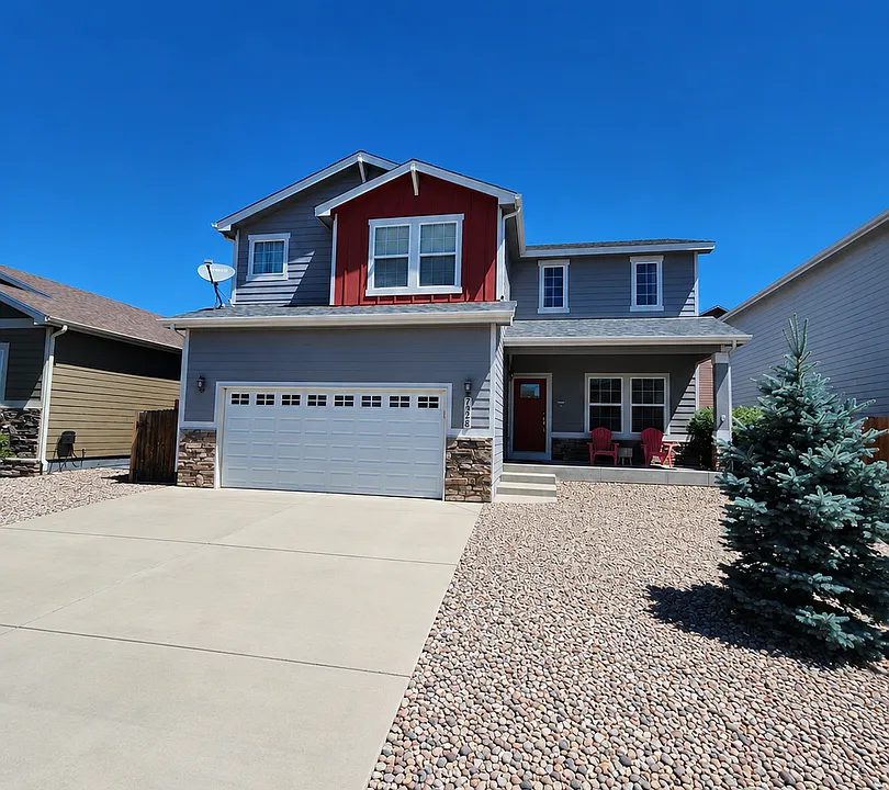 7528 Colorado Tech Dr