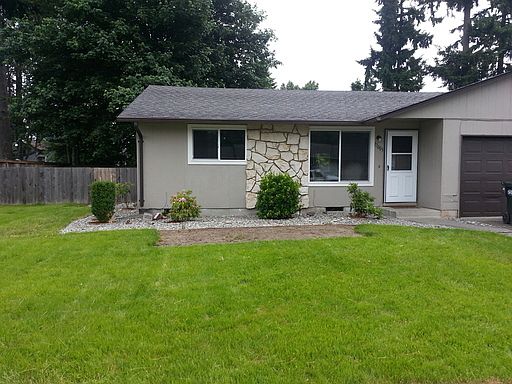 1st image of 17003 16th Ave E