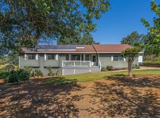 6368 McCauley Rd #235, Valley Springs, CA 95252