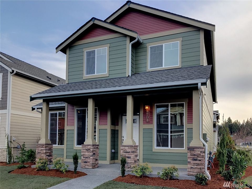 1st image of 4733 46th Ave SE