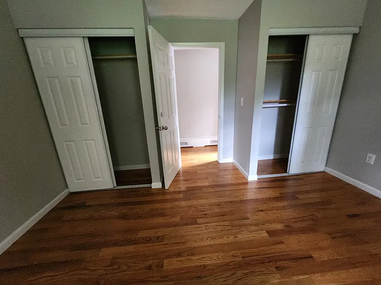 239 Fitch St #C02 — Photo 7
