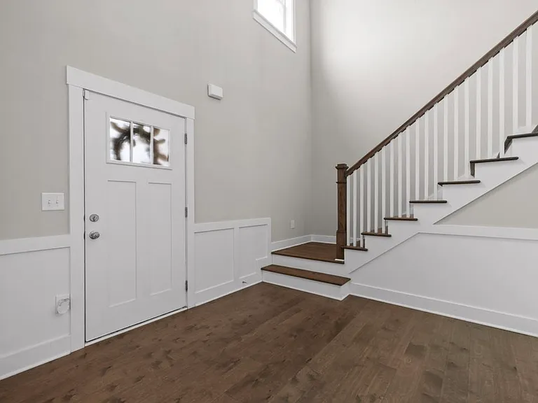 4787 Wellesley Dr — Photo 3