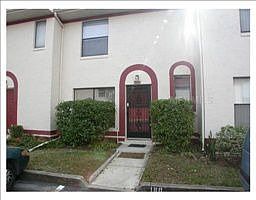 1st image of 6268 Yorktown Dr #180