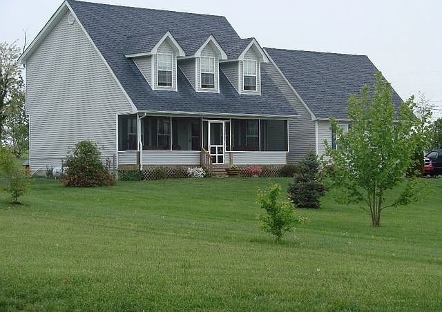 2nd image of 28 Galahad Ct