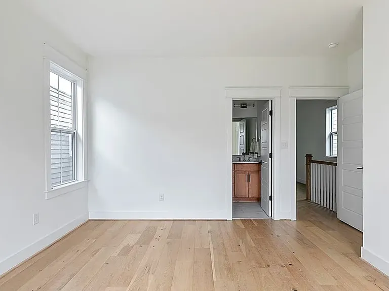 1308 N 23rd St — Photo 4