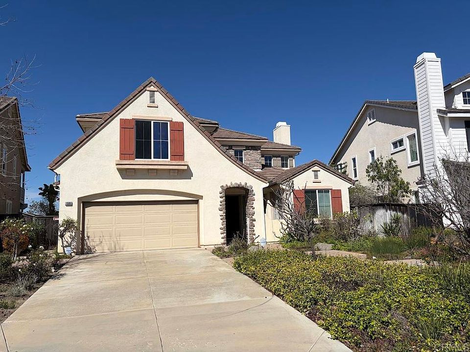 1st image of 1588 Glencrest Dr