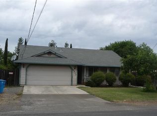 2252 Mulberry St, Sutter, CA 95982