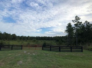 0 Springhaven Rd, Dexter, GA 31019