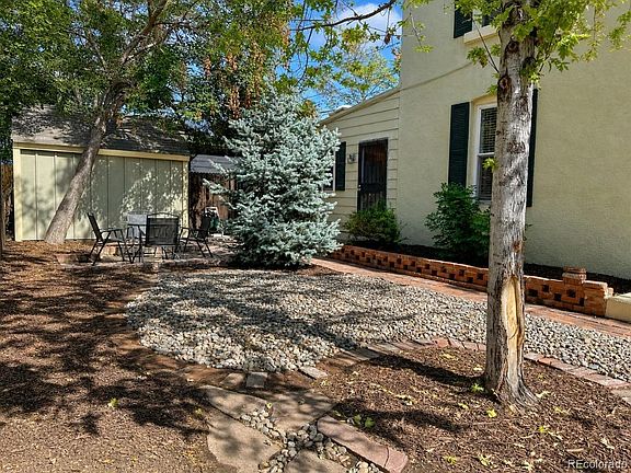 3rd image of 819 E 25th Avenue