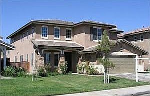 1st image of 31088 Manford Dr