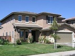 31088 Manford Dr, Winchester, CA 92596
