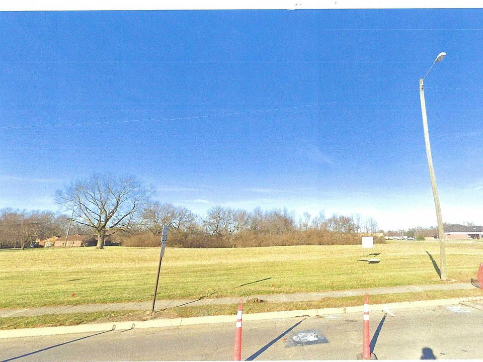2nd image of 0 University Blvd