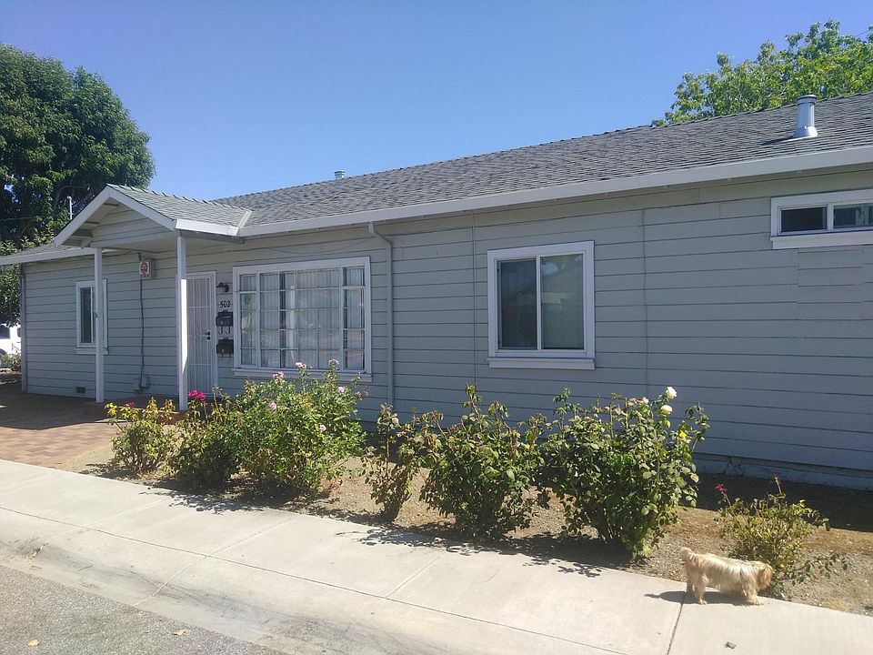 1st image of 502 Lyndale Ave