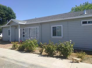 502 Lyndale Ave, San Jose, CA 95127