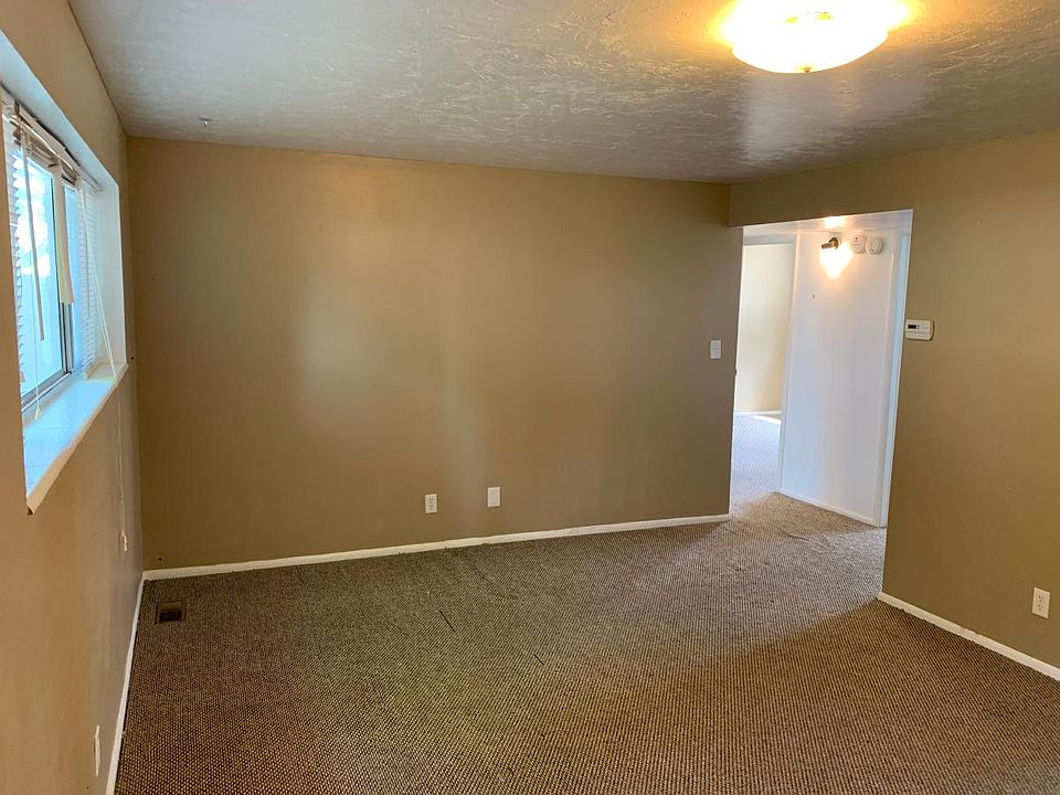 1555 S 100 E 1555 S 100 E Orem UT Zillow