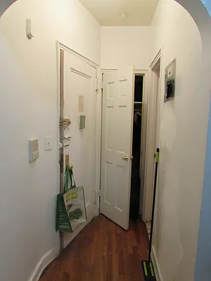 Rented by Majesty Management | media 22