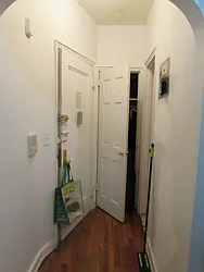 Rented by Majesty Management