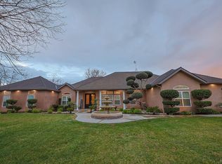11591 Houston Ave, Hanford, CA 93230