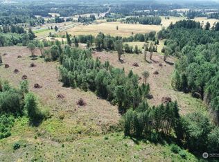 0 State Route 506 #1, Toledo, WA 98591