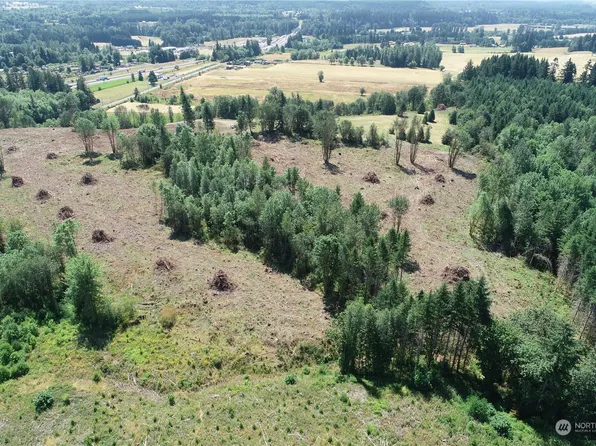 0 State Route 506 #1, Toledo, WA 98591