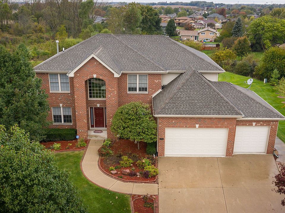 1st image of 15514 S Elder Ct