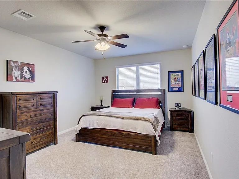 13409 Larrys Ln — Photo 8