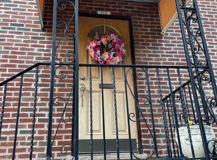 516 N 15th St FLOOR 3, Philadelphia, PA 19130