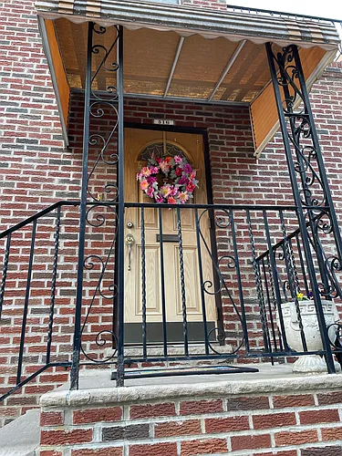516 N 15th St #3 Photo 1